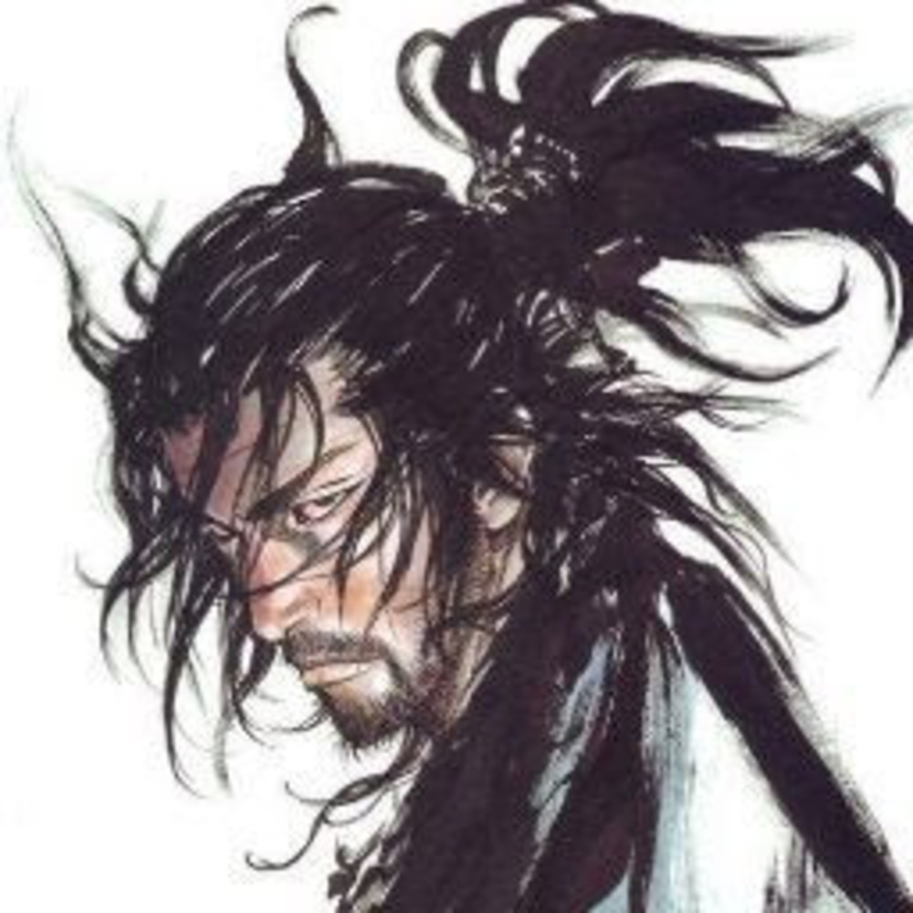 Meet your Posher, Thanh